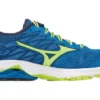 Rider 20 Blauw/Geel