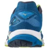 Rider 20 Blauw/Geel