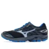 Rider 20 GTX Zwart/Blauw