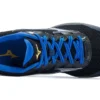 Rider 20 GTX Zwart/Blauw