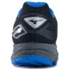Rider 20 GTX Zwart/Blauw