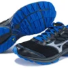 Rider 20 GTX Zwart/Blauw