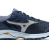 Rider 21 GTX “Zilver Geel”