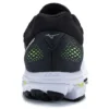 Rider 22 Wit/Zwart