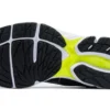 Rider 22 Zwart/Geel