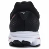 Rider 22 Zwart/Grijs