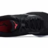 Rider 22 Zwart/Grijs