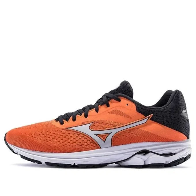 Rider 23 Oranje
