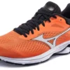Rider 23 Oranje
