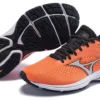 Rider 23 Oranje