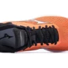 Rider 23 Oranje