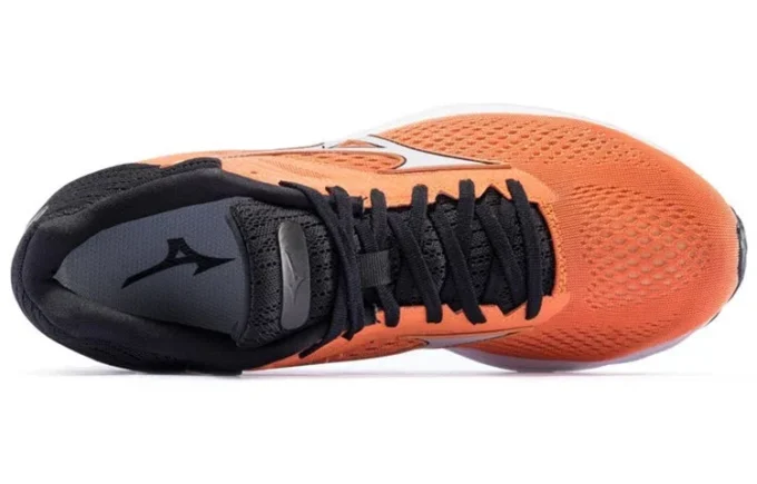 Rider 23 Oranje