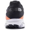 Rider 23 Oranje