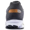 Rider 23 Zwart/Grijs