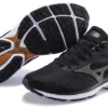 Rider 23 Zwart/Grijs