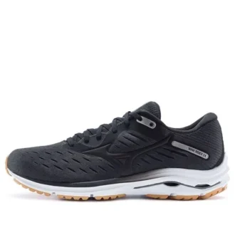 Rider 24 Zwart