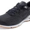 Rider 24 Zwart