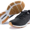 Rider 24 Zwart