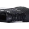 Rider 24 Zwart