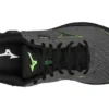 Rider GTX Zwart/Groen