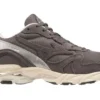 Sportieve stijl Wave Rider 10 Premium “Deep Grey”