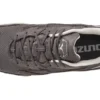 Sportieve stijl Wave Rider 10 Premium “Deep Grey”