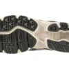 Sportieve stijl Wave Rider 10 Premium “Deep Grey”
