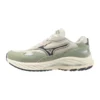 Sportieve Wave Rider sneakers “Wagashi Pack”