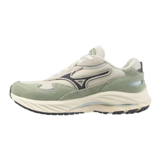 Sportieve Wave Rider sneakers “Wagashi Pack”