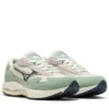 Sportieve Wave Rider sneakers “Wagashi Pack”