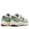 Sportieve Wave Rider sneakers “Wagashi Pack”