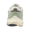 Sportieve Wave Rider sneakers “Wagashi Pack”