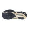 Sportieve Wave Rider sneakers “Wagashi Pack”