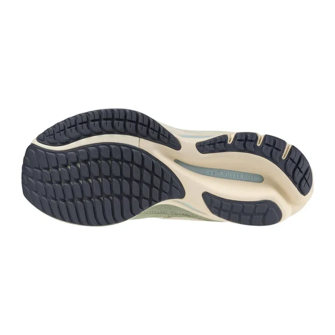 Sportieve Wave Rider sneakers “Wagashi Pack”