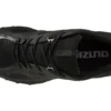 Sports Style Wave Mujin Gtx “Black”
