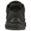Sports Style Wave Mujin Gtx “Black”