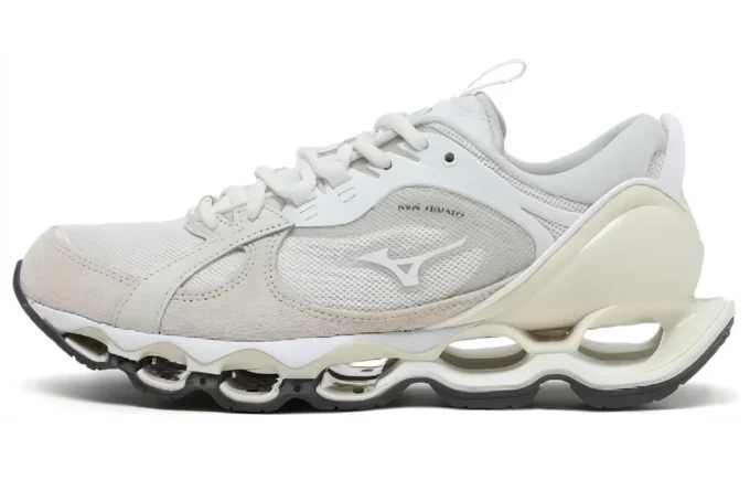 Sportstyle Wave Prophecy 2 “Beige”