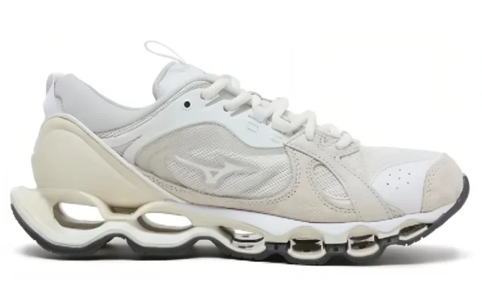 Sportstyle Wave Prophecy 2 “Beige”