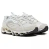 Sportstyle Wave Prophecy 2 “Beige”