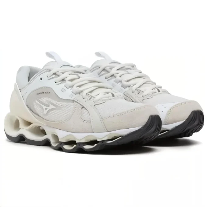 Sportstyle Wave Prophecy 2 “Beige”