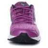 Wave Inspire 14 lage schoenen Slijtvast Paars Wit Blauw
