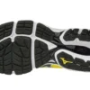 Wave Inspire 15 “Geel Zwart”