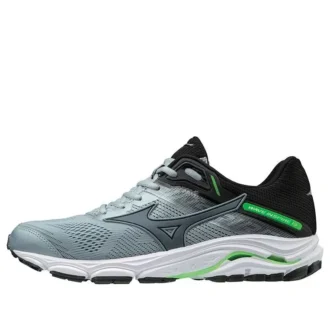 Wave Inspire 15 “Groen”