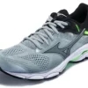 Wave Inspire 15 “Groen”