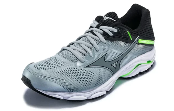 Wave Inspire 15 “Groen”