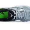 Wave Inspire 15 “Groen”