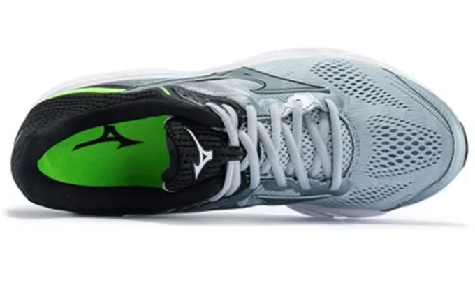 Wave Inspire 15 “Groen”