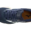 Wave Inspire 16 Super Wide “Blue Orange”