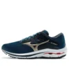 Wave Inspire 17 Donkerblauw