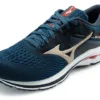 Wave Inspire 17 Donkerblauw